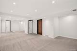 16333 7th Drive - Photo 38