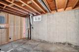 16333 7th Drive - Photo 40