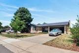 16333 7th Drive - Photo 5