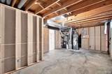 16333 7th Drive - Photo 41