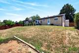 16333 7th Drive - Photo 42