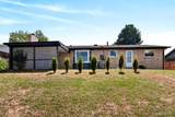 16333 7th Drive - Photo 43
