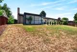 16333 7th Drive - Photo 44