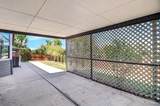 16333 7th Drive - Photo 45