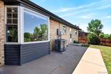 16333 7th Drive - Photo 46
