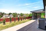 16333 7th Drive - Photo 47