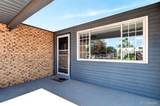 16333 7th Drive - Photo 48