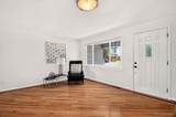 16333 7th Drive - Photo 6