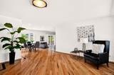 16333 7th Drive - Photo 7