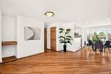 16333 7th Drive - Photo 8