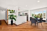 16333 7th Drive - Photo 9