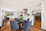 16333 7th Drive - Photo 10