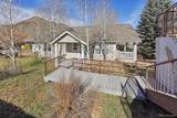 133 Grand Avenue - Photo 2