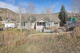 133 Grand Avenue - Photo 50
