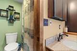 304 Ryan Gulch Court - Photo 15