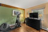 304 Ryan Gulch Court - Photo 16