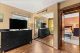 304 Ryan Gulch Court - Photo 17