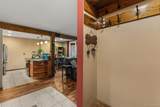 304 Ryan Gulch Court - Photo 18
