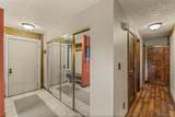 304 Ryan Gulch Court - Photo 19