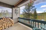 304 Ryan Gulch Court - Photo 20