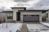6340 Verve Lane - Photo 1