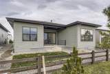 6340 Verve Lane - Photo 11