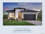 6340 Verve Lane - Photo 12