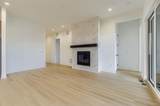 6340 Verve Lane - Photo 3