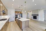 6340 Verve Lane - Photo 4