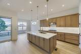 6340 Verve Lane - Photo 5
