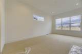 6340 Verve Lane - Photo 6