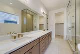 6340 Verve Lane - Photo 7