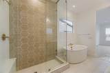 6340 Verve Lane - Photo 8