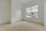 6340 Verve Lane - Photo 9
