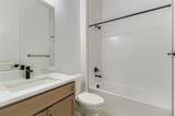 6340 Verve Lane - Photo 10