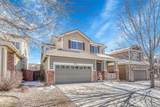 7354 Memphis Street - Photo 1