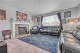 7354 Memphis Street - Photo 11