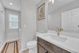 7354 Memphis Street - Photo 12