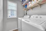 7354 Memphis Street - Photo 13