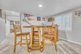 7354 Memphis Street - Photo 14