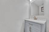 7354 Memphis Street - Photo 15
