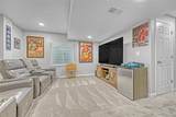 7354 Memphis Street - Photo 16