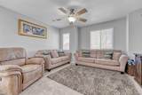 7354 Memphis Street - Photo 17