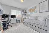 7354 Memphis Street - Photo 18