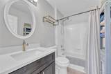 7354 Memphis Street - Photo 19