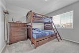 7354 Memphis Street - Photo 20