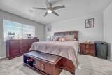 7354 Memphis Street - Photo 21