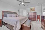 7354 Memphis Street - Photo 22