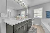 7354 Memphis Street - Photo 23