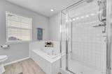 7354 Memphis Street - Photo 24